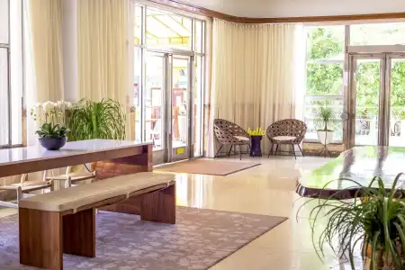 Viajero Miami - 7