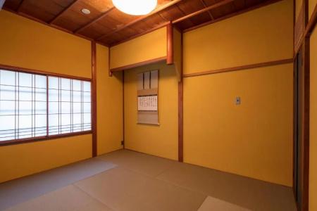 Hikoso-machi Kin no Ma - 49