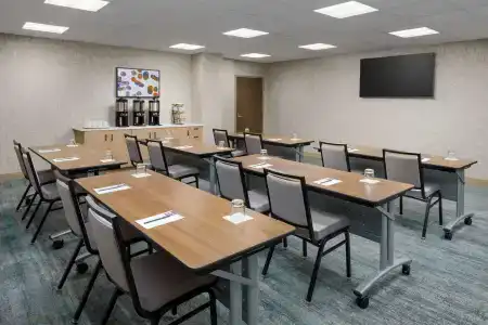 Hyatt Place Orlando/ I Drive / Convention Center - 20