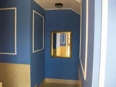 Residence Garda Palace - 2