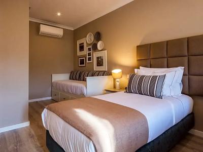 Vila Garden Guesthouse - 95