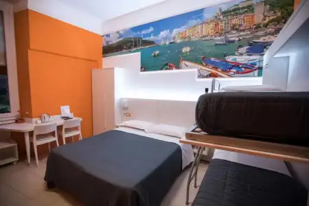 Fiume Apartment - 33