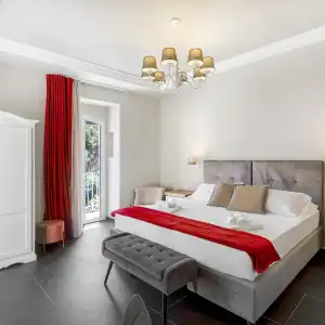 Itria Palace - 32