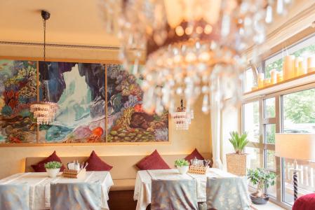 Wegner - T h e Culinary Art - 11