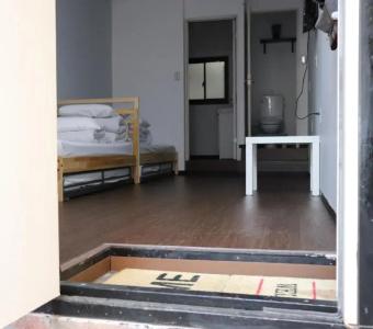 Sophiearth Apartment - 36
