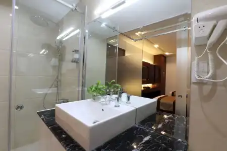 Prague - 37