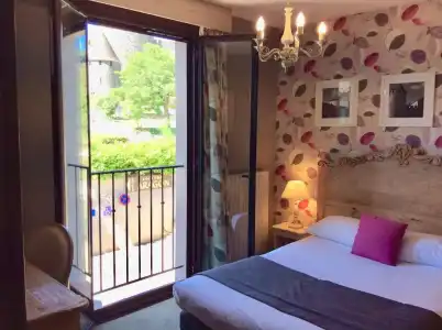 l'Aragon, à 50m de la cité de Carcassonne - 37