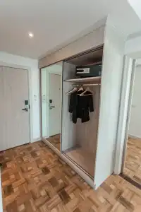 City View Residence - 42