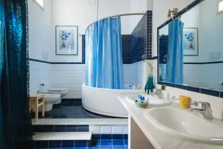 Boutique B&B Vintage - 7