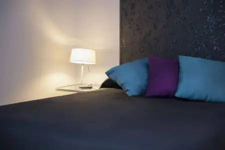 Umma Barcelona B&B Boutique - 5