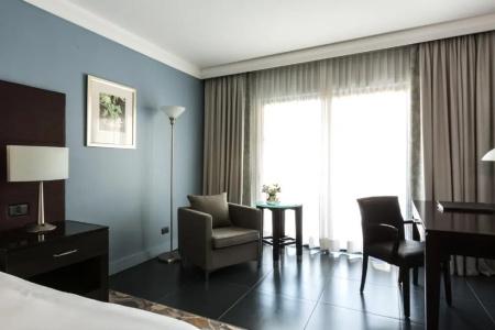InterContinentals MALTA by IHG - 137