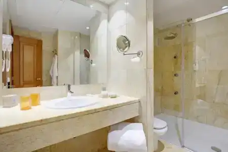 Grupotel Parc Natural & Spa - 46