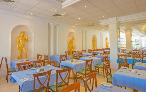 Tsokkos Gardens - 30