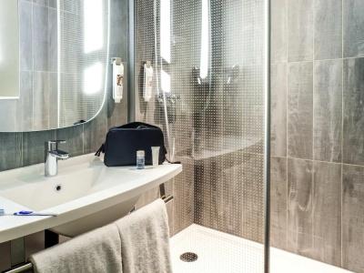 ibis Deauville Centre - 69