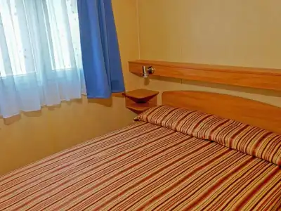 Camping Portofelice - 66
