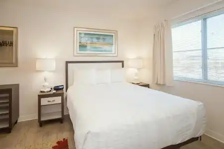 WaterWalk Extended Stay by Wyndham Wichita - 7