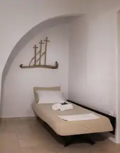 Anemonisia Deluxe Apartments & Mesonettes - 63