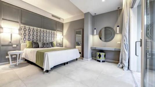 Forte Village Resort – Pineta - 50