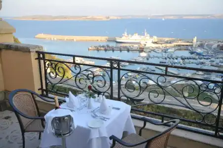 Grand Gozo - 71