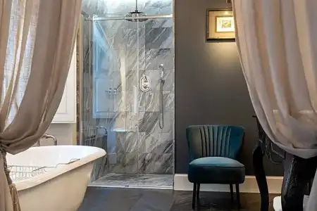 Corte Calzaiuoli Elegant Suites - 42