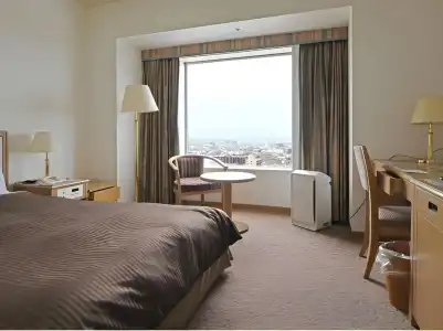 Grand New Oji - 1