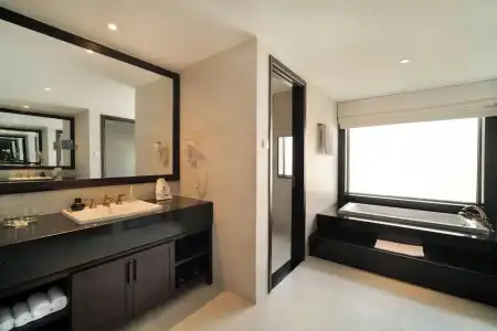 Boutique Hoi An Resort - 117