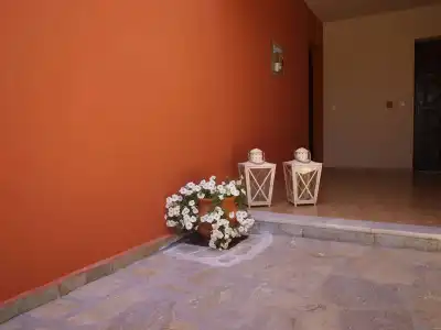 Georgia Vicky - 12