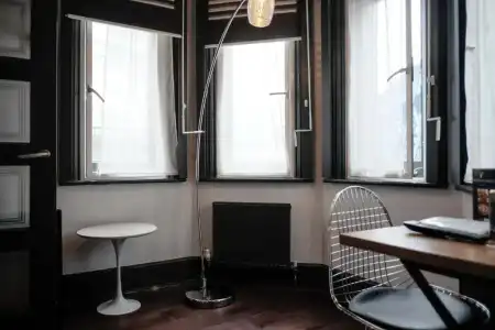 The Wellington - 16