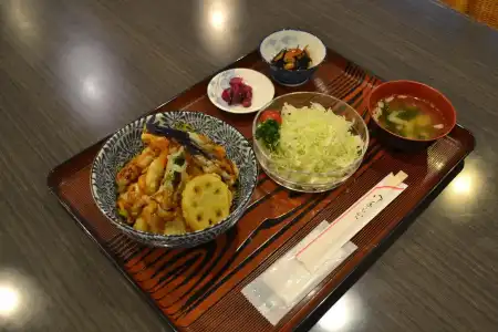 Sakuranbo - 11
