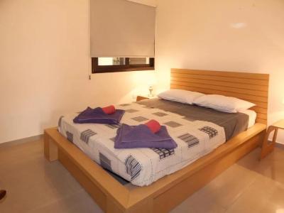 Kyklades Resort & Spa - 89