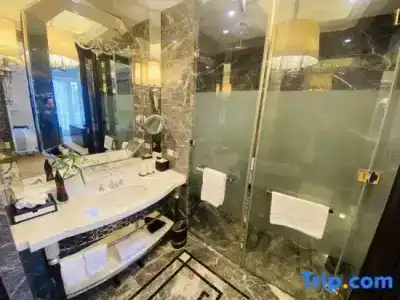 Wuxi Rsun The Lakefart - 115
