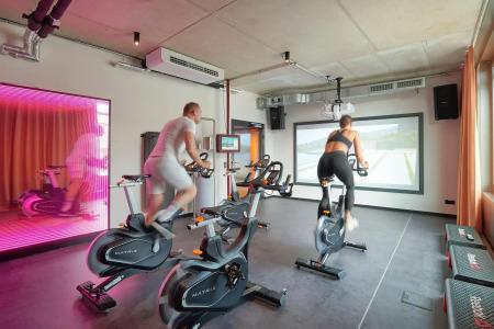 BaseCamp Student - 13