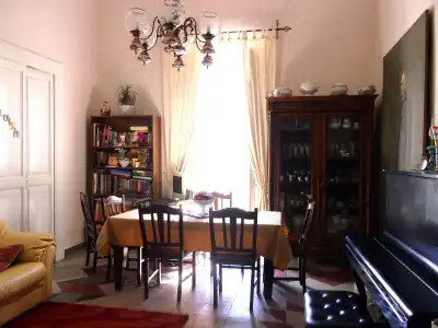 Palazzo Osanna - 11