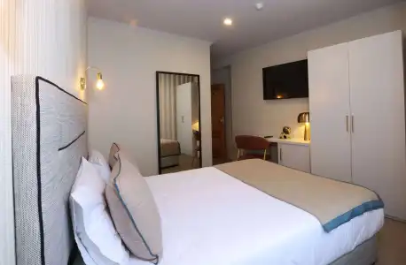 América - 2