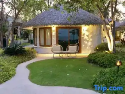 Kundala Beach Resort Hua Hin - 194