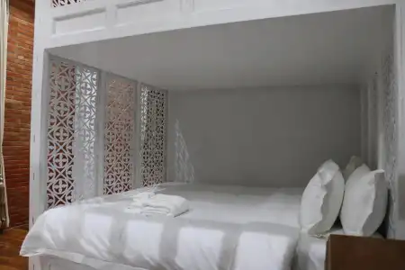 Lanna Oriental - 36