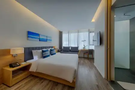 Parosand Danang - 103