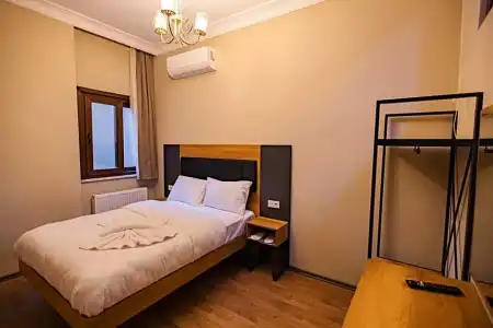 Grand Balyan & Restaurant - 33