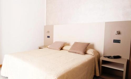 Aria di Mare - 31