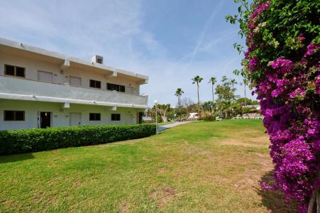 AluaSun Cala Antena – All Inclusive - 36