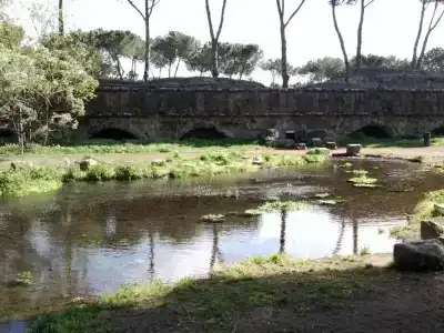 Il Pozzo - 24