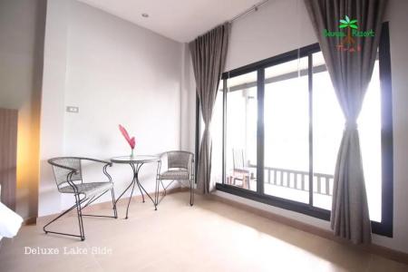 Banpu Resort Trat - 109