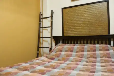 Chita Coffee & Guesthouse - 31