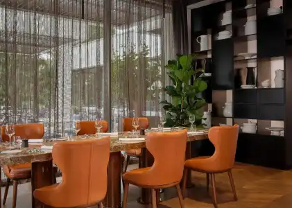 Grand Brioni Pula A Radisson Collection - 30