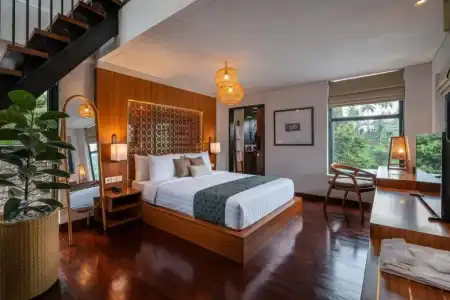 Zenubud - 3