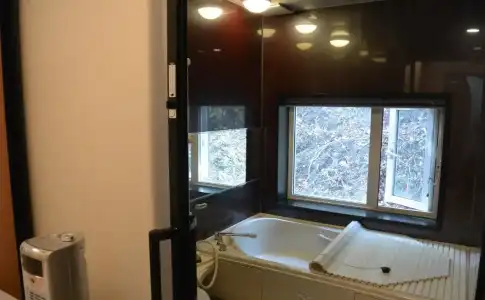 Ryokan Yamaichi - 8