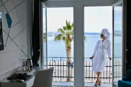 Galeria Valeria Seaside Downtown - Mag Quaint & Elegant Boutiques - 298