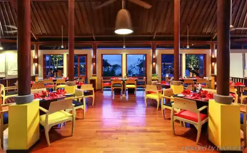 Mercure Kuta Bali - 25