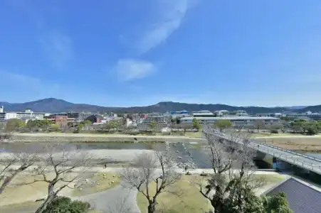 KKR Kyoto Kuniso - 19