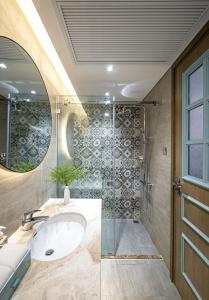 Icon Saigon - Lifestyle Design - 9
